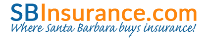 Santa Barbara Insurance